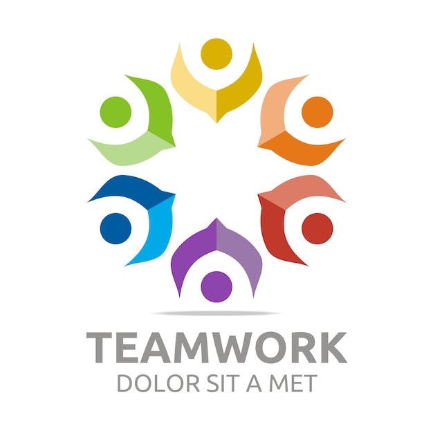 Logotipo de la red social