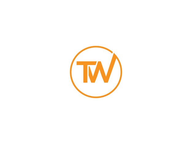 el logotipo de la red de televisión