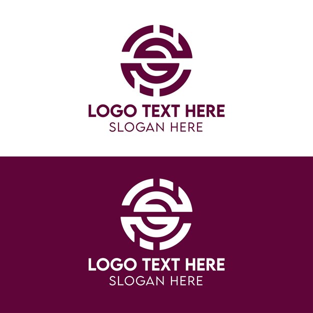 Logotipo de la red