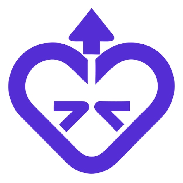 El logotipo de redae