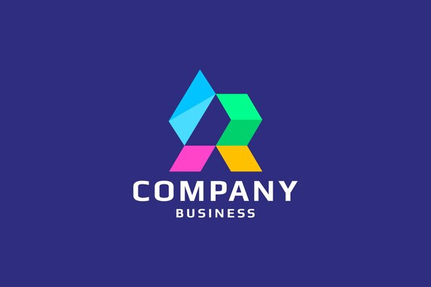 Logotipo de Regenex