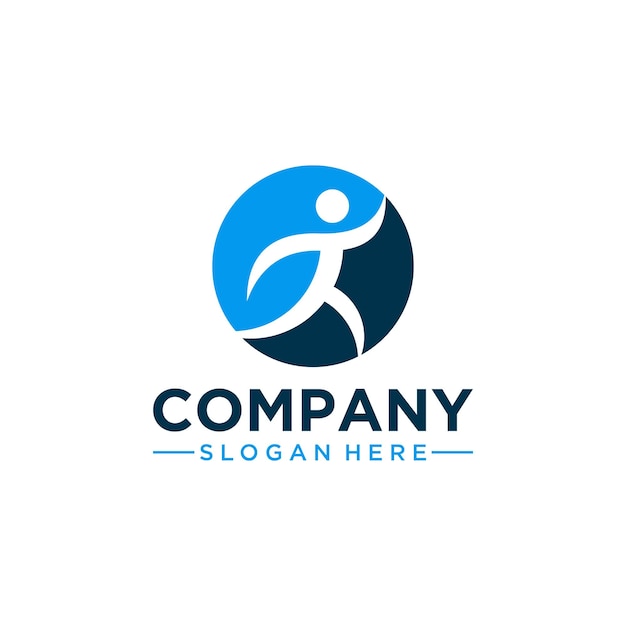 El logotipo de Rehab