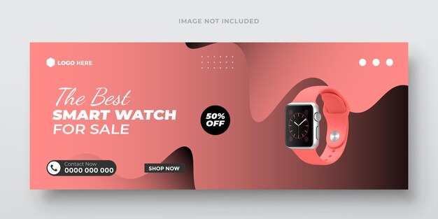 un logotipo para un reloj que dice "comer reloj"