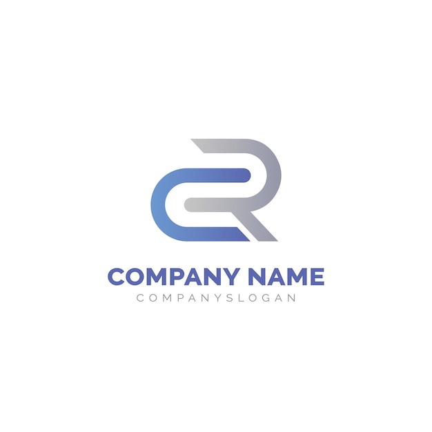El logotipo de la República Checa