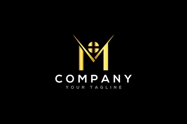logotipo de restaurante de comida asiática