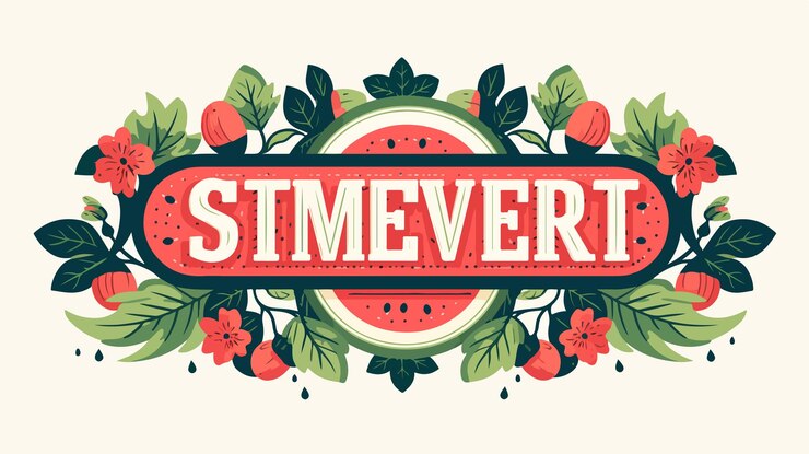 un logotipo para un restaurante llamado twic