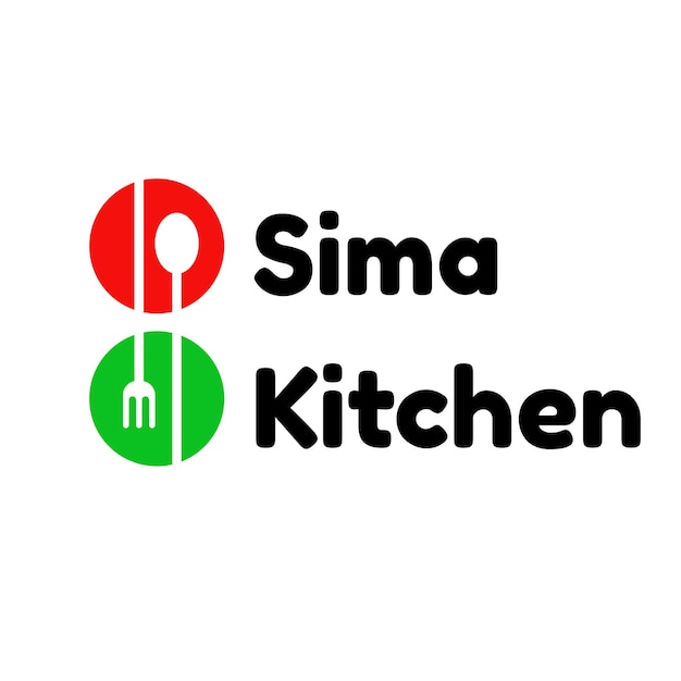 Logotipo del restaurante