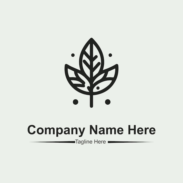 El logotipo de Resturent está aquí.