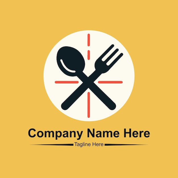 El logotipo de Resturent está aquí.