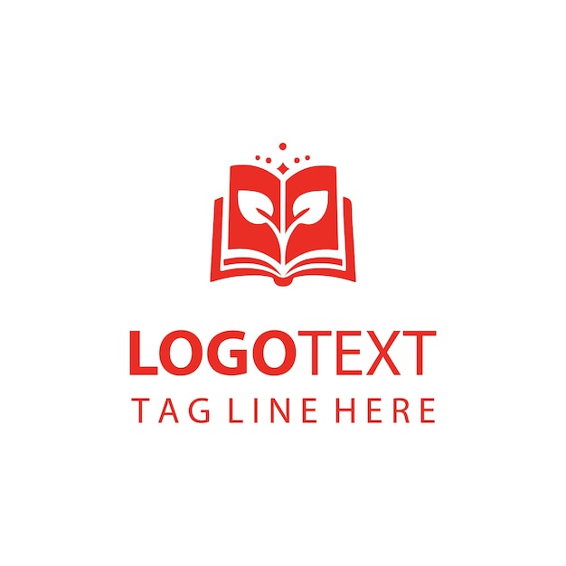 un logotipo rojo y blanco para la palabra " get line " en un fondo blanco