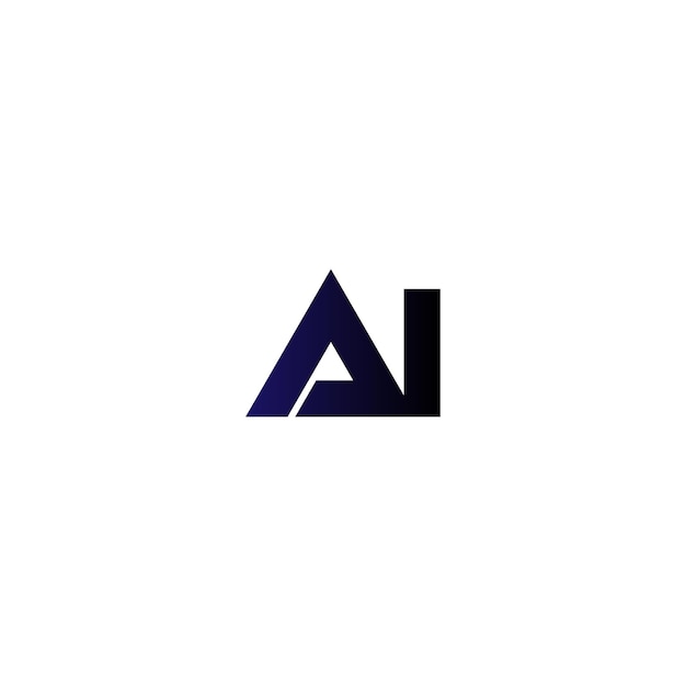 El logotipo de la ropa