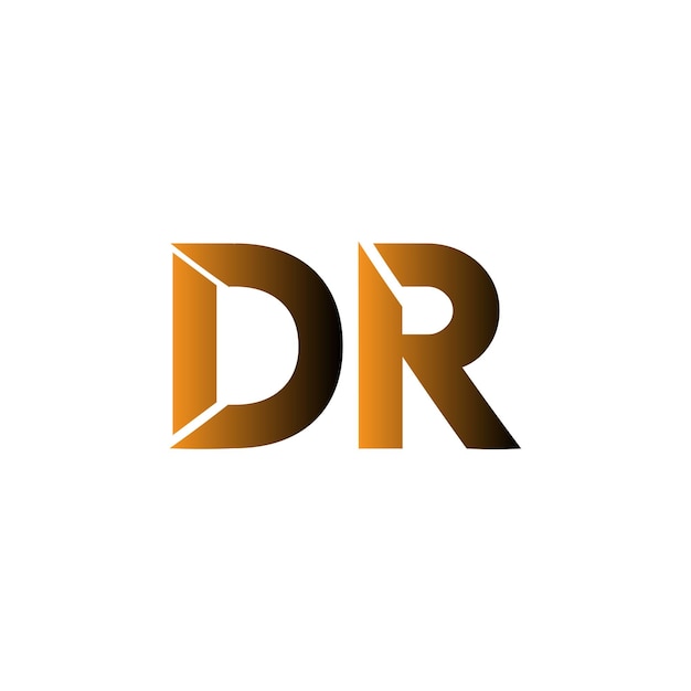 El logotipo de la ropa