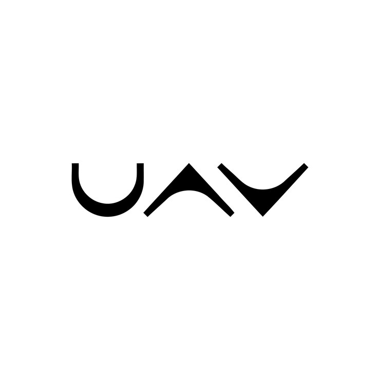 Vector el logotipo de la ropa