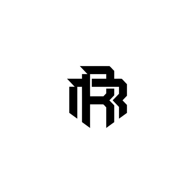Logotipo de la RR