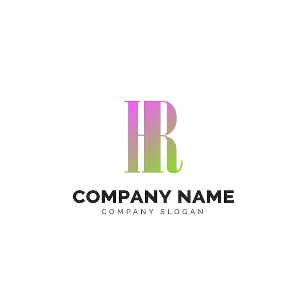 LOGOTIPO DE RRHH