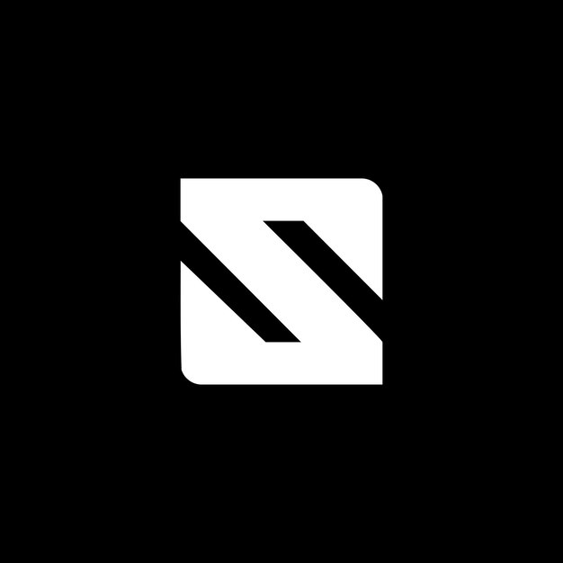 LOGOTIPO S 01