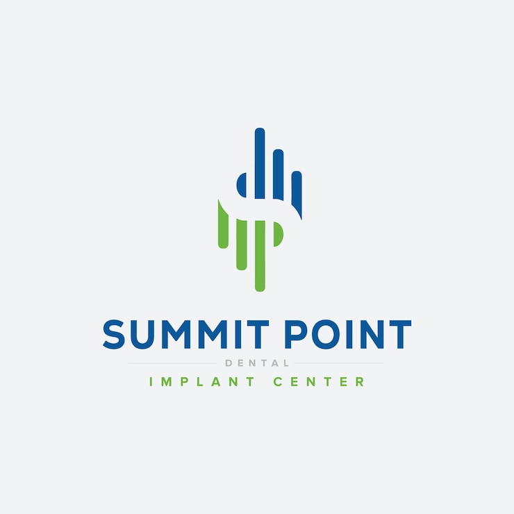 Logotipo S Diseño de letras S Vector con colorElementos de diseño de logotipos plantilla de ilustración vectorial de stock