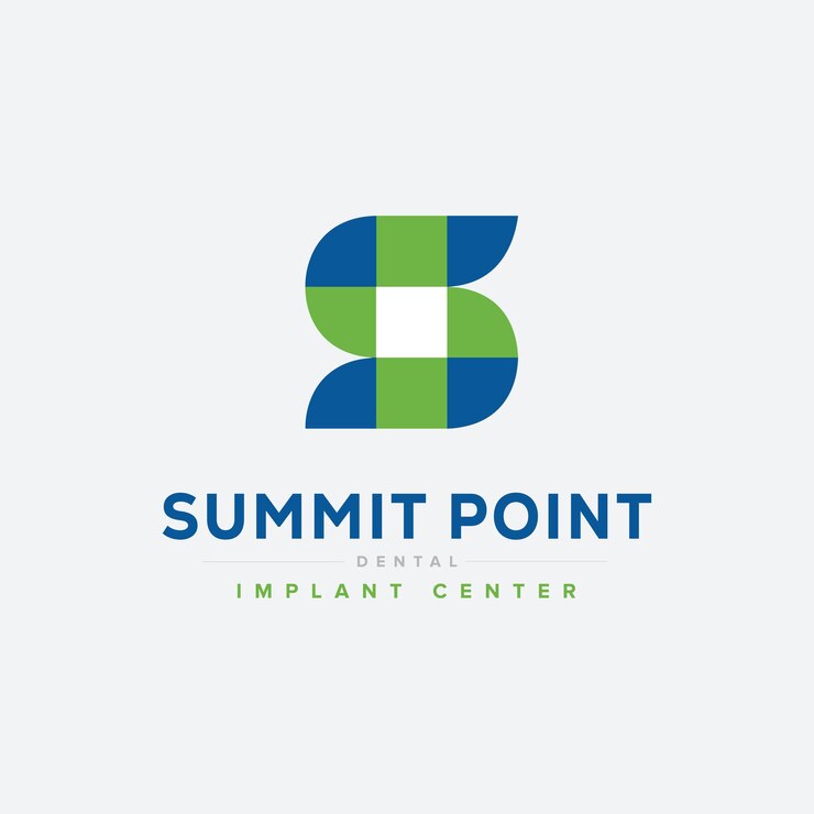 Logotipo S Diseño de letras S Vector con colorElementos de diseño de logotipos plantilla de ilustración vectorial de stock