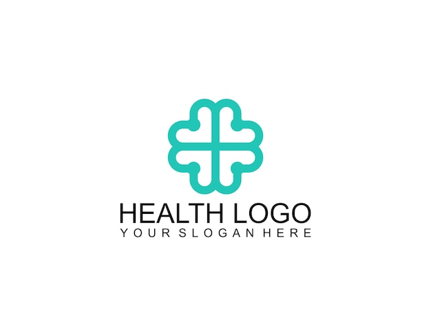 LOGOTIPO DE SALUD 1A07