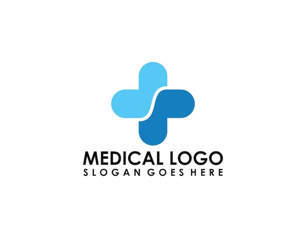 LOGOTIPO DE SALUD 1B02