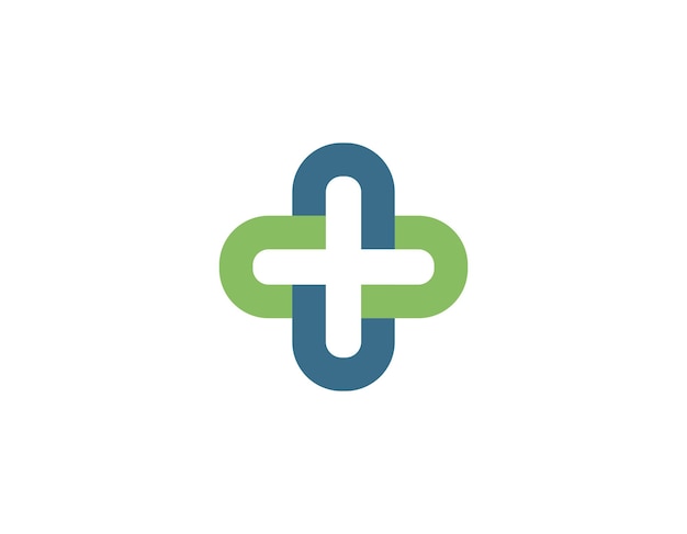 LOGOTIPO DE SALUD 1C06