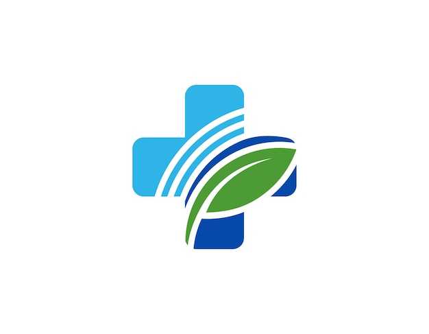 LOGOTIPO DE SALUD 1G08