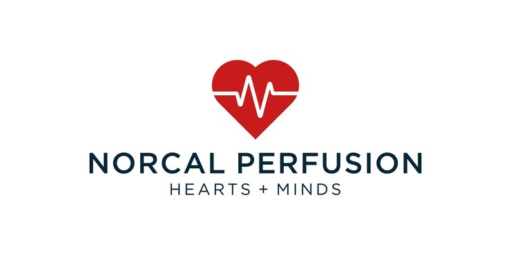 Logotipo de salud, logotipo de frecuencia cardíaca, logotipo médico, logotipo del corazón y monitor de ritmo cardíaco
