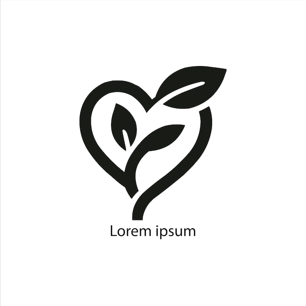 Logotipo de salud para su empresa