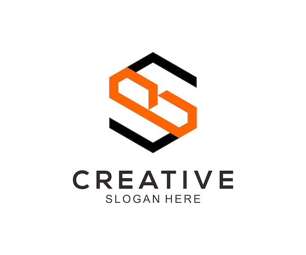 Logotipo de la SB