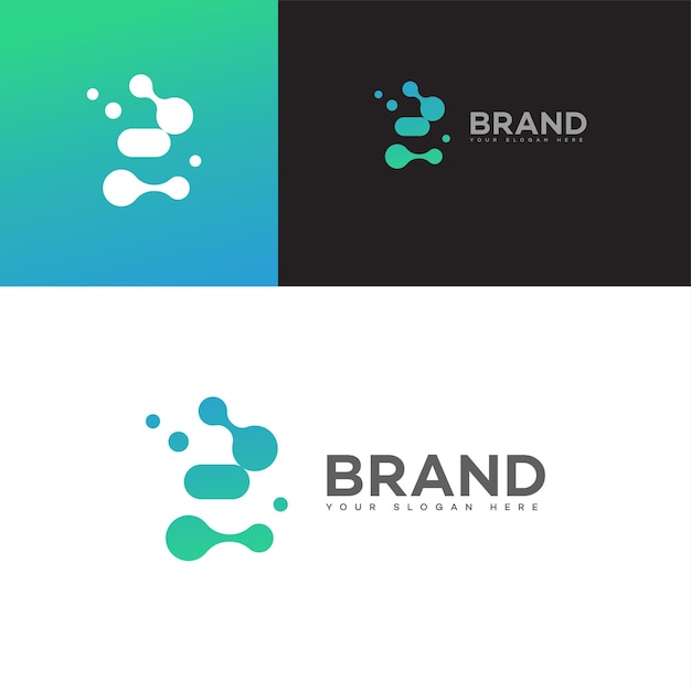 el logotipo del sensor