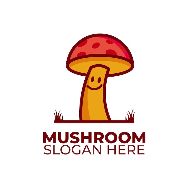 Logotipo de setas estilo degradado colorido