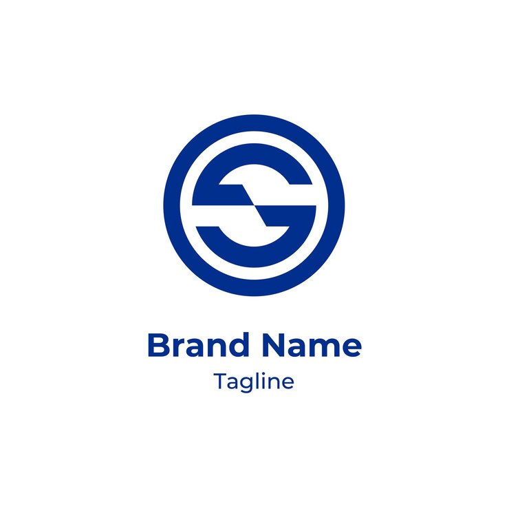 El logotipo de la SGO