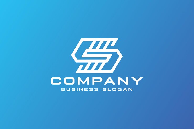 Vector el logotipo_sharelink