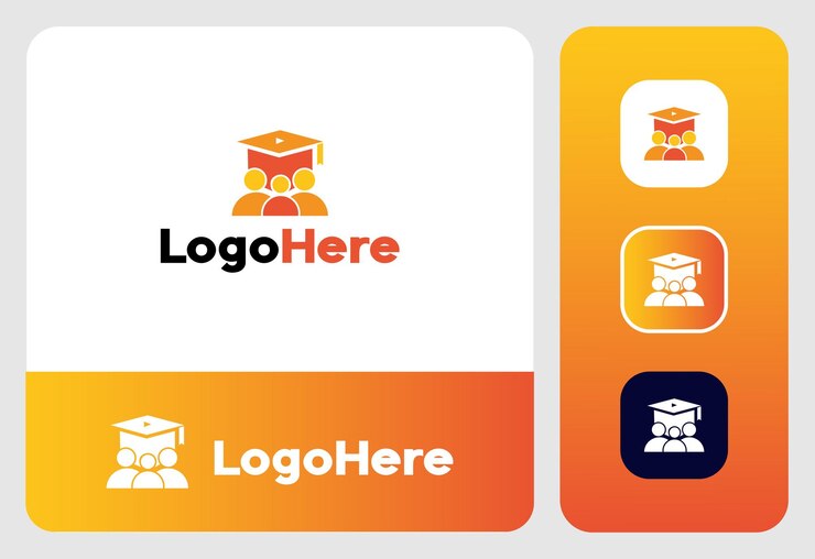 El logotipo de Shool