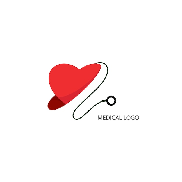 Logotipo simple