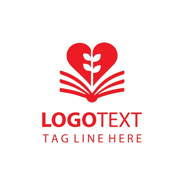 un logotipo para el sitio web llamado get line line line line