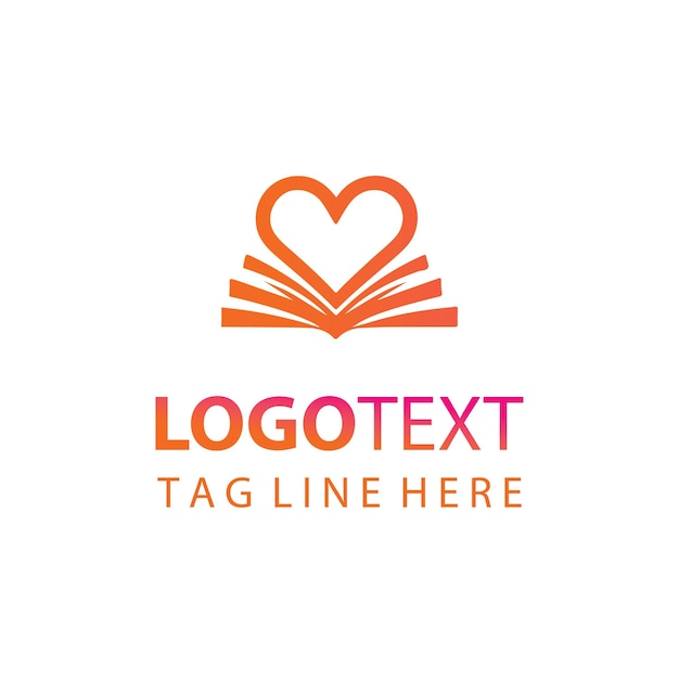 un logotipo para el sitio web llamado get line line line line