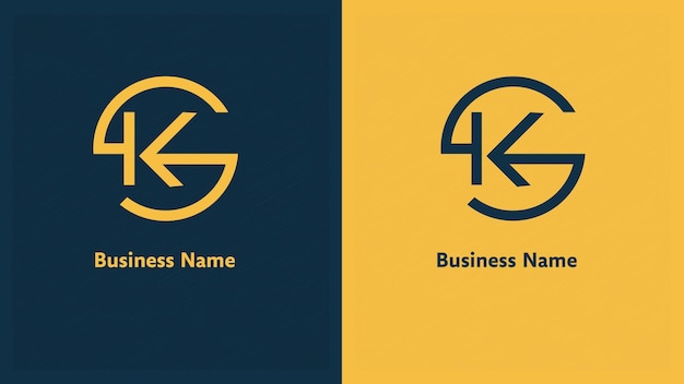 Logotipo de SK