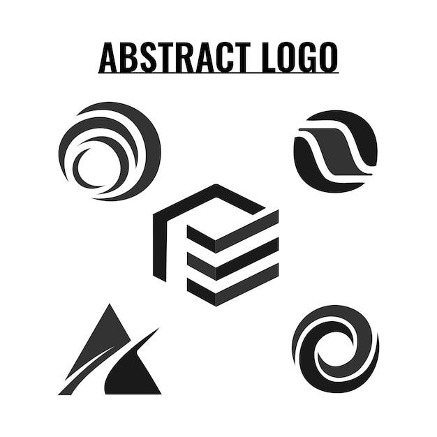 Logotipo para soluciones inmobiliarias para el hogar que es una solución para el hogar