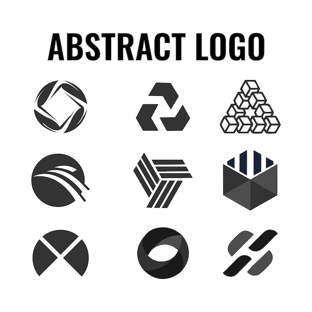 Logotipo para soluciones inmobiliarias para el hogar que es una solución para el hogar
