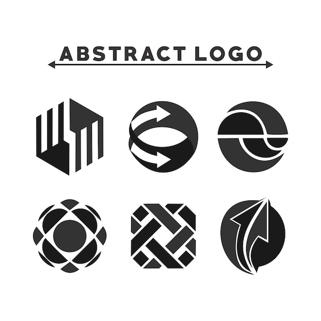 Logotipo para soluciones inmobiliarias para el hogar que es una solución para el hogar