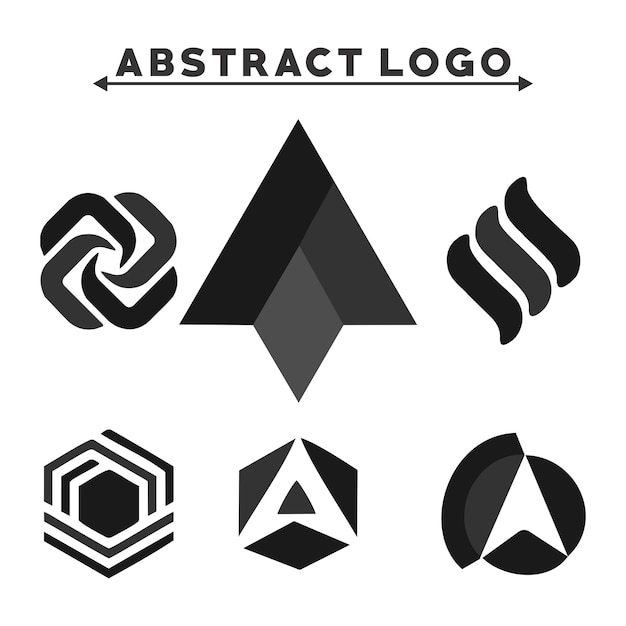 Logotipo para soluciones inmobiliarias para el hogar que es una solución para el hogar