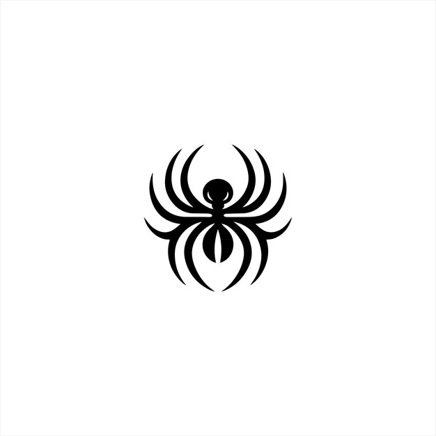 Logotipo de Spider