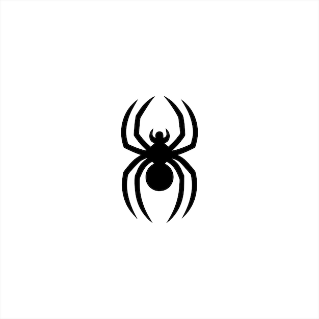 Logotipo de Spider