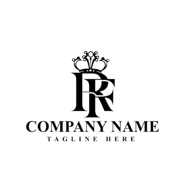logotipo de ssc