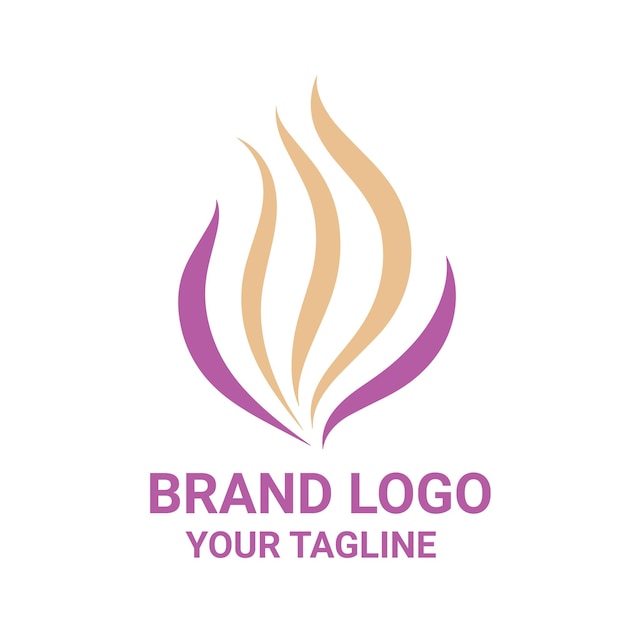 Logotipo para su empresa