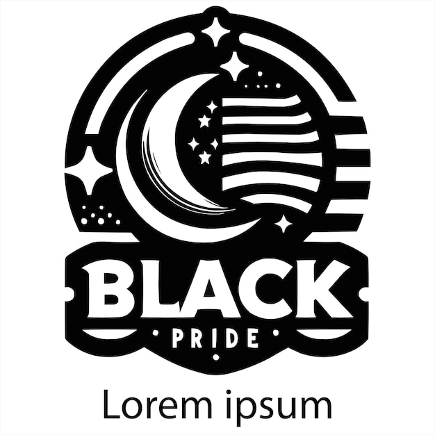 el logotipo de su