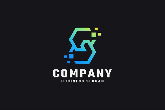 El logotipo de Superexa