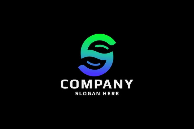 El logotipo de Supernat