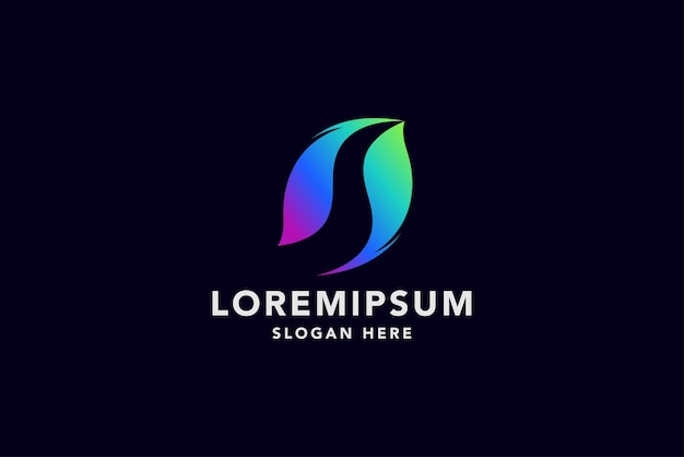 Logotipo Supremex